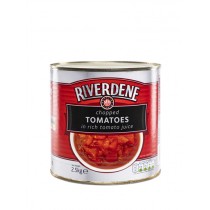 RIV010-210x210.jpg