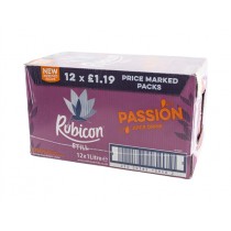 RUB027-210x210.jpg