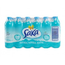 SAK001-210x210.jpg