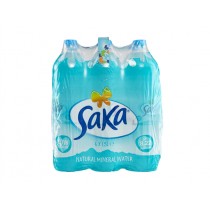 SAK002-210x210.jpg