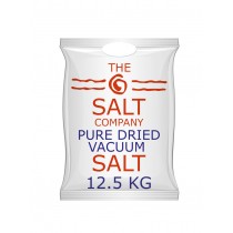 SAL001-210x210.jpg
