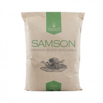 SAM001-210x210.jpg