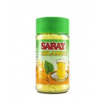 SAR016-210x210.jpg