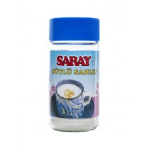 SAR020-210x210.jpg
