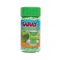 SAR021-210x210.jpg
