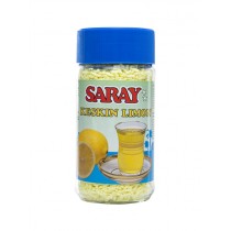 SAR022-210x210.jpg