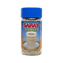 SAR025-210x210.jpg