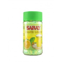 SAR030-210x210.jpg