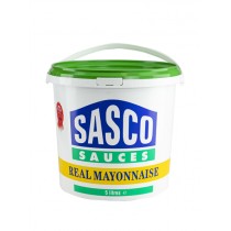 SAS006-210x210.jpg