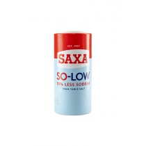 SAX004-210x210.jpg