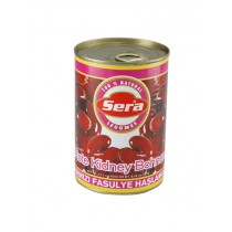 SER049-210x210.jpg