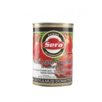 SER052-210x210.jpg