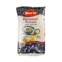 SER076-210x210.jpg