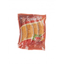 SOK002-210x210.jpg