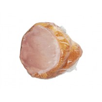 SOK028-210x210.jpg