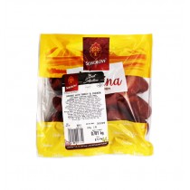 SOK037-210x210.jpg