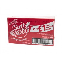 SUN019-210x210.jpg