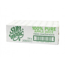 SUN071-210x210.jpg