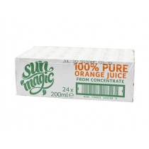 SUN072-210x210.jpg