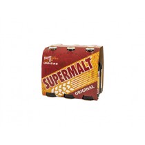 SUP106-210x210.jpg