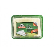 SUT021-210x210.jpg
