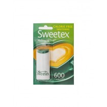 SWE001-210x210.jpg