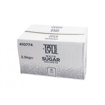 TAT002-210x210.jpg