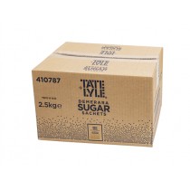 TAT019-210x210.jpg