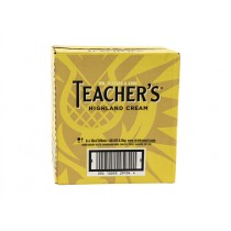 TEA002-210x210.jpg