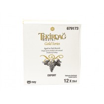 TEK001-210x210.jpg