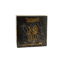 TEK019-210x210.jpg