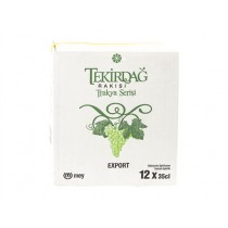 TEK020-210x210.jpg