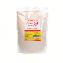 TEN006-210x210.jpg