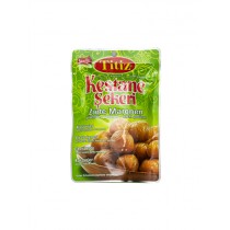 TIT001-210x210.jpg