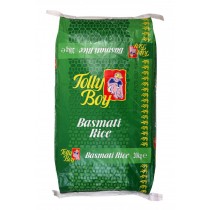 TOL006-210x210.jpg
