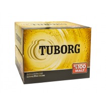 TUB001-210x210.jpg