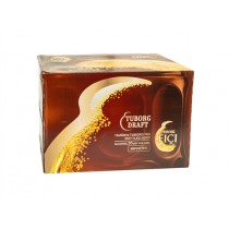 TUB003-210x210.jpg