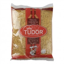 TUD010-210x210.jpg