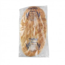 TWI008-210x210.jpg