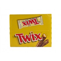 TWI032-210x210.jpg