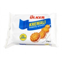 ULK025-210x210.jpg