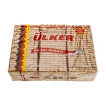 ULK032-210x210.jpg