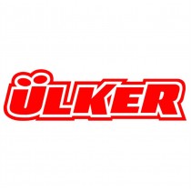 ULK035-210x210.jpg