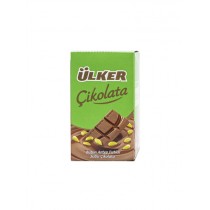 ULK063-210x210.jpg