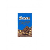 ULK067-210x210.jpg