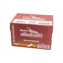 ULK071-210x210.jpg