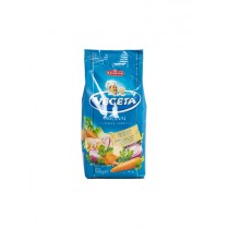 VEG002-210x210.jpg