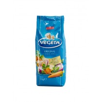 VEG003-210x210.jpg
