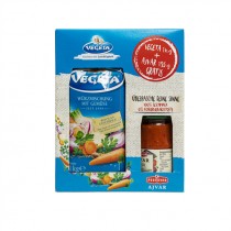 VEG008-210x210.jpg