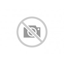 VGT305-210x210.jpg